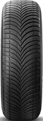 BFGoodrich Advantage SUV All-Season 215/65 R16 102V XL