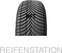 BFGoodrich Advantage SUV All-Season 225/65 R17 102H