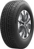BFGoodrich Advantage SUV 225/60 R18 100H