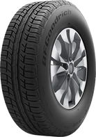 BFGoodrich Advantage SUV 225/60 R17  99V