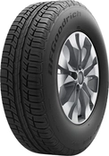 BFGoodrich Advantage SUV 215/70 R16 100H
