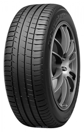 BFGoodrich Advantage