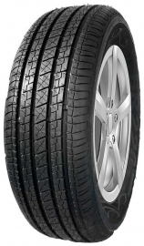  Bars Tires BR220 