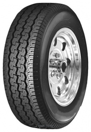  Bars Tires XL607 