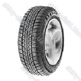 Barum OR 60 S Polaris