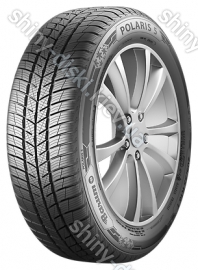 Barum Polaris 5