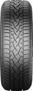  Barum Quartaris 5 185/60 R16 86H 