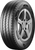 Barum Vanis 3 195/75 R16C 110/108T