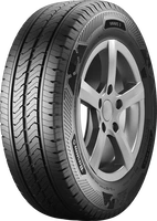 Barum Vanis 3 205/65 R16C 107/105T