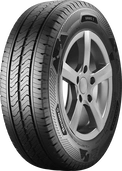 Barum Vanis 3 215/65 R15C 104/102T