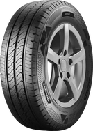 Barum Vanis 3 215/65 R16C 109/107T