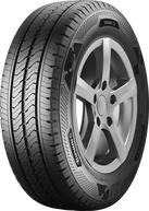 Barum Vanis 3 215/70 R15C 109/107S