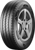 Barum Vanis 3 225/70 R15C 112/110S