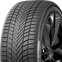  Berlin Tires All Season 2 195/65 R15  91H 