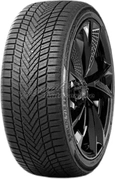  Berlin Tires All Season 2 235/35 R19  91Y XL 