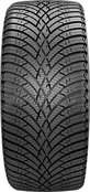  Berlin Tires All Season 2 225/55 R16  99W XL 