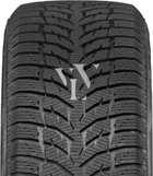  Berlin Tires Alpine Grip 165/70 R14  81T 
