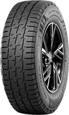  Berlin Tires Alpine Grip C 215/70 R15C 109/107R 