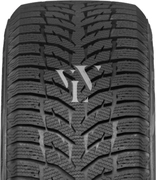  Berlin Tires Alpine Grip 165/65 R14  79T 