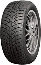  Berlin Tires Alpine Grip 195/65 R15  91T 