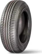 ���� Berlin Tires Imperium 215/65 R16  98H ����