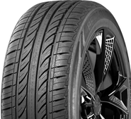 ���� Berlin Tires Marathon 1 175/70 R13  82T ����