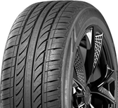 ���� Berlin Tires Marathon 1 185/65 R15  88H ����