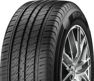 ���� Berlin Tires Summer HP 1 175/65 R14  82T ����
