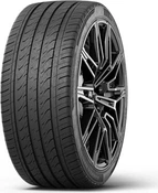 ���� Berlin Tires Summer HP 1 185/70 R14  88T ����