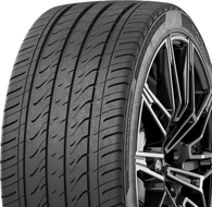 ���� Berlin Tires Summer HP 1 165/70 R13  79T ����