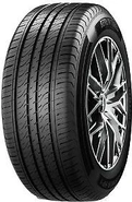 ���� Berlin Tires Summer HP 1 205/55 R16  94V XL ����