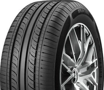 ���� Berlin Tires Summer HP ECO 195/55 R15  85V ����