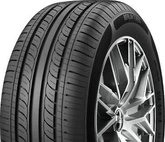���� Berlin Tires Summer HP ECO 165/65 R14  79T ����