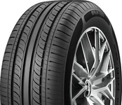 ���� Berlin Tires Summer HP ECO 185/60 R15  84H ����