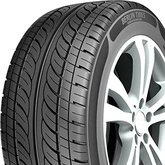 ���� Berlin Tires Summer HP ECO 205/60 R16  92H ����