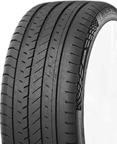 ���� Berlin Tires Summer UHP 1 225/50 R16  92W ����
