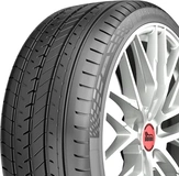 ���� Berlin Tires Summer UHP 1 245/35 R21  96Y XL ����