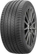 ���� Berlin Tires Summer UHP 1 255/45 R18 103W XL ����