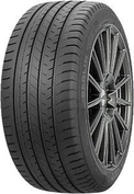 ���� Berlin Tires Summer UHP 1 285/45 R19 111Y XL ����