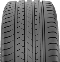 ���� Berlin Tires Summer UHP 1 225/40 R18  92Y XL ����
