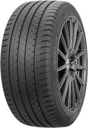 ���� Berlin Tires Summer UHP 1 225/45 R19  96W XL ����