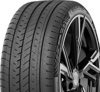 ���� Berlin Tires Summer UHP 1 225/35 R19  88Y XL ����