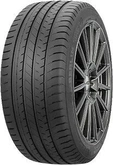 ���� Berlin Tires Summer UHP 1 225/45 R17  94W XL ����