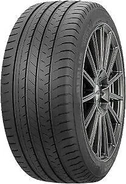 ���� Berlin Tires Summer UHP 1 255/55 R18 105V ����