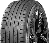 ���� Berlin Tires Summer UHP 2 195/55 R16  87V ����