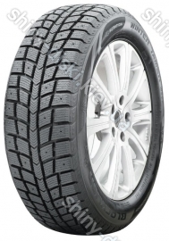  Blacklion Winter Tamer W507 