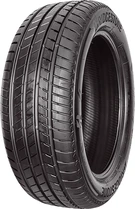 Bridgestone Alenza 001 235/55 R18 100V AO