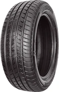 Bridgestone Alenza 001 225/60 R18 104W XL RFT *