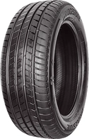 Bridgestone Alenza 001 255/55 R19 107W
