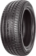 Bridgestone Alenza 001 225/60 R18 100H